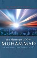 Read The Messenger of God: Muhammad, written by M. Fethullah Gulen