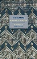 Read Muhammad, written by Maxime Rodinson