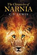 Read The Chronicles of Narnia: 7 Books in 1 Paperback, written by C. S. Lewis