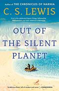 Read Out of the Silent Planet (1) (The Space Trilogy), written by C.S. Lewis