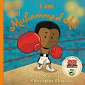 Read I am Muhammad Ali (Ordinary People Change the World), written by Brad Meltzer