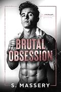 Read Brutal Obsession: A Dark Hockey Romance (Hockey Gods), written by S. Massery Read Brutal Obsession: A Dark Hockey Romance (Hockey Gods), written by S. Massery
