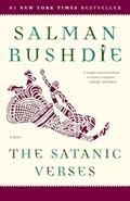 Read The Satanic Verses: A Novel, written by Salman Rushdie