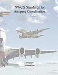 Read NWCG Standards for Airspace Coordination: (Color), written by The National Wildfire Coordinating Group