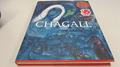 Read Chagall: 1887 - 1985, written by Jacob Baal-Teshuva