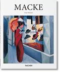 Read August Macke: 1887-1914, written by Anna Meseure