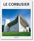 Read Le Corbusier: 1887 - 1965: the Lyricism of Architecture in the Machine Age, written by Jean-Louis Cohen