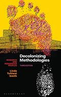 Read Decolonizing Methodologies: Research and Indigenous Peoples, written by Linda Tuhiwai Smith