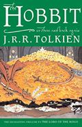 Read The Hobbit (The Lord of the Rings), written by J.R.R. Tolkien