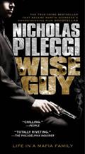 Read Wiseguy, written by Nicholas Pileggi