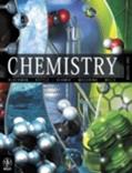 Read Chemistry, written by Allan Blackman; Steven E. Bottle; Siegbert Schmid; Mauro Mocerino; Uta Wille