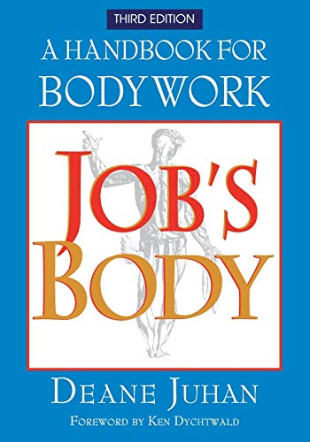Read Job's Body, written by Deane Juhan Read Job's Body, written by Deane Juhan