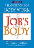 Read Job's Body, written by Deane Juhan