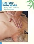 Read Holistic Bodywork, written by James Pulciani