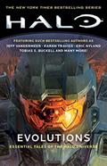 Read Halo: Evolutions: Essential Tales of the Halo Universe, written by Various