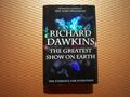 Read The Greatest Show on Earth: The Evidence for Evolution, written by Richard Dawkins