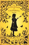Read The Evolution of Calpurnia Tate, written by Jacqueline Kelly