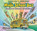 Read The Magic School Bus Explores Human Evolution, written by Joanna Cole
