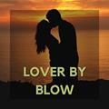 Read Lover by Blow, written by Donna Conner