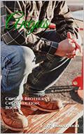 Read Angus: Conner Brothers Construction, Book 2 (CBC), written by Cee Bowerman