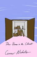Read The Boxes in the Closet, written by Conner Nichols