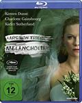 Read MELANCHOLIA - KIRSTEN DUNST/ C [Blu-ray] [2011] [Region A & B & C], written by Lars von Trier