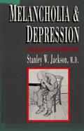 Read Melancholia and Depression: From Hippocratic Times to Modern Times, written by Stanley W. Jackson