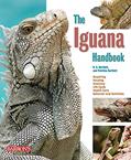 Read Iguana Handbook, written by R.D. Bartlett; Patricia Bartlett