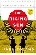 Read The Rising Sun: The Decline and Fall of the Japanese Empire, 1936-1945 (Modern Library War), written by John Toland Read The Rising Sun: The Decline and Fall of the Japanese Empire, 1936-1945 (Modern Library War), written by John Toland