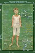 Read Children's Dreams: Notes from the Seminar Given in 1936-1940 (Jung Seminars), written by C. G. Jung Read Children's Dreams: Notes from the Seminar Given in 1936-1940 (Jung Seminars), written by C. G. Jung