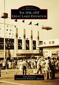 Read The 1936-1937 Great Lakes Exposition (Images of America), written by Brad Schwartz