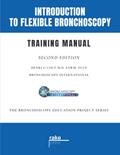 Read Introduction to Flexible Bronchoscopy: Training Manual (The Bronchoscopy Education Project), written by Henri G Colt