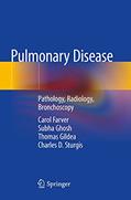 Read Pulmonary Disease: Pathology, Radiology, Bronchoscopy, written by Carol Farver; Subha Ghosh; Thomas Gildea; Charles D. Sturgis