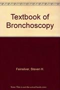 Read Textbook of Bronchoscopy, written by Steven H. Feinsilver
