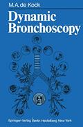 Read Dynamic Bronchoscopy, written by M. a. De Kock W. T. Ulmer