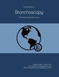 Read The 2023 Report on Bronchoscopy: World Market Segmentation by City, written by Prof Philip M. Parker Ph.D.