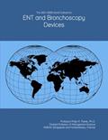 Read The 2021-2026 World Outlook for ENT and Bronchoscopy Devices, written by Prof Philip M. Parker Ph.D.