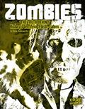 Read Zombies: The Truth Behind History's Terrifying Flesh-Eaters (Monster Handbooks), written by Steve Goldsworthy Read Zombies: The Truth Behind History's Terrifying Flesh-Eaters (Monster Handbooks), written by Steve Goldsworthy