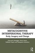 Read Metacognitive Interpersonal Therapy, written by Giancarlo Dimaggio