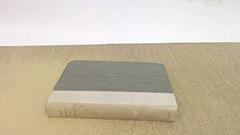 New Masks To Old Faces, written by By An Octogenarian