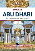 Read Lonely Planet Pocket Abu Dhabi (Pocket Guide), written by Jessica Lee