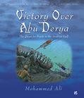 Read Victory Over Abu Derya, written by Mohamed Ali