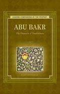 Read Abu Bakr: The Pinnacle of Truthfulness (Leading Companions of the Prophet), written by Resit Haylamaz Read Abu Bakr: The Pinnacle of Truthfulness (Leading Companions of the Prophet), written by Resit Haylamaz