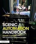 Read Scenic Automation Handbook, written by Gareth Conner