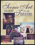 Read Scenic Art for the Theatre, written by Peter Beudert; Crabtree and Beudert; Susan Crabtree