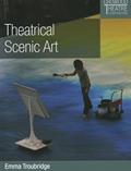 Read Theatrical Scenic Art (Crowood Theatre Companions), written by Emma Troubridge Read Theatrical Scenic Art (Crowood Theatre Companions), written by Emma Troubridge