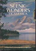Read Scenic Wonders of America Illustrated Guide to Our Natural Splendors, written by Editors