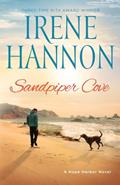 Read Sandpiper Cove: (A Clean Contemporary Small Town Romance on the Oregon Coast), written by Irene Hannon Read Sandpiper Cove: (A Clean Contemporary Small Town Romance on the Oregon Coast), written by Irene Hannon
