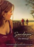 Read Sandpiper, written by Ellen Wittlinger