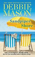 Read Sandpiper Shore, written by Debbie Mason